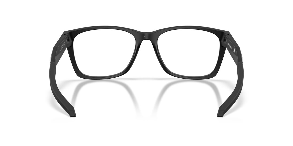 Oakley OX8209 PARACORD X 820901
