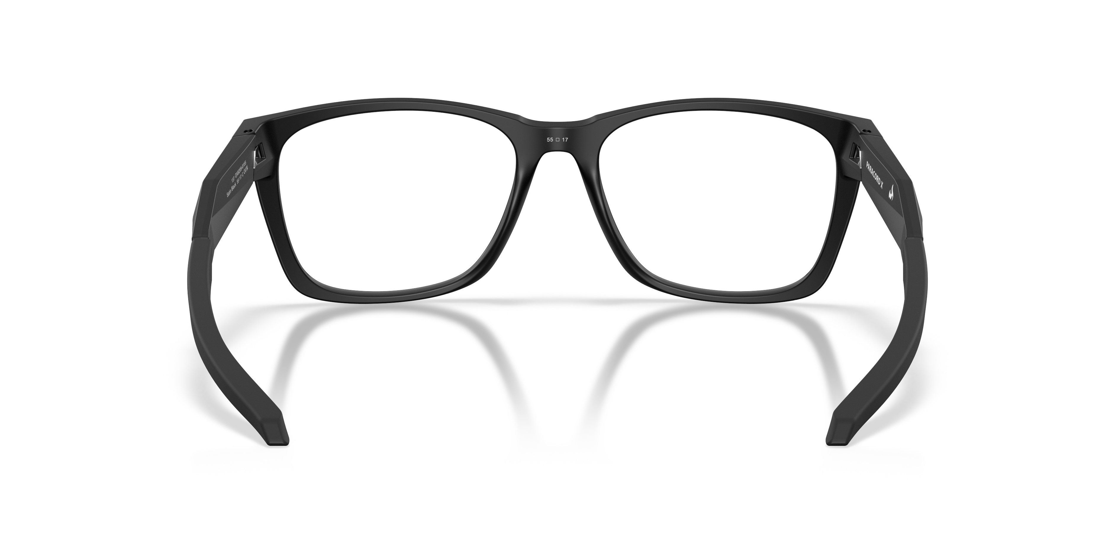 Oakley OX8209 PARACORD X 820901