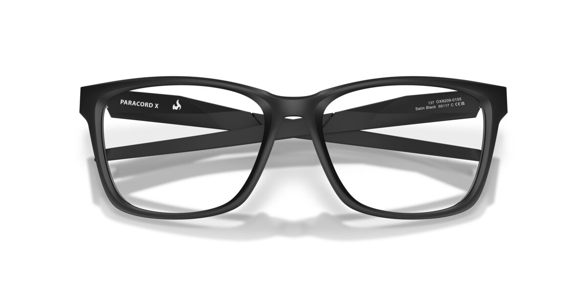 Oakley OX8209 PARACORD X 820901