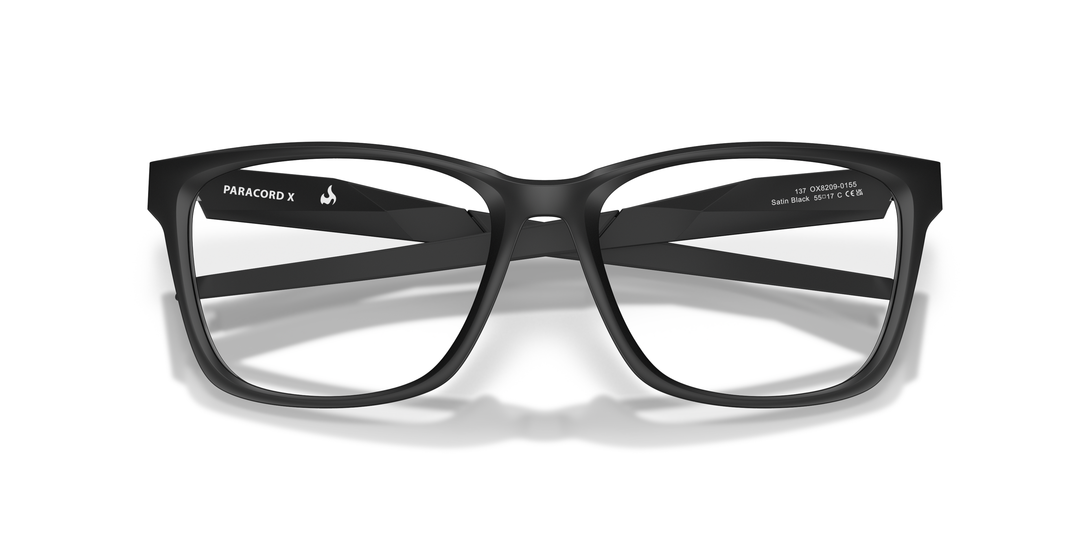 Oakley OX8209 PARACORD X 820901