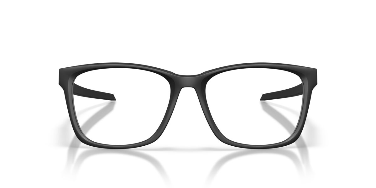 Oakley OX8209 PARACORD X 820901