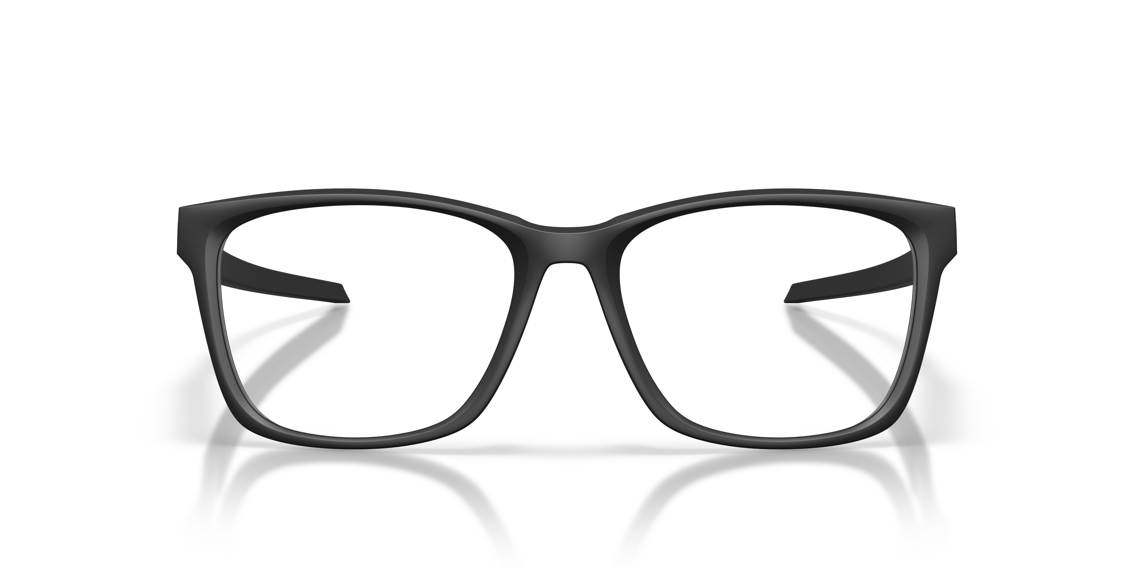 Oakley OX8209 PARACORD X 820901