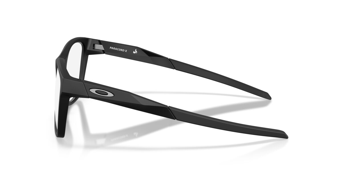 Oakley OX8209 PARACORD X 820901