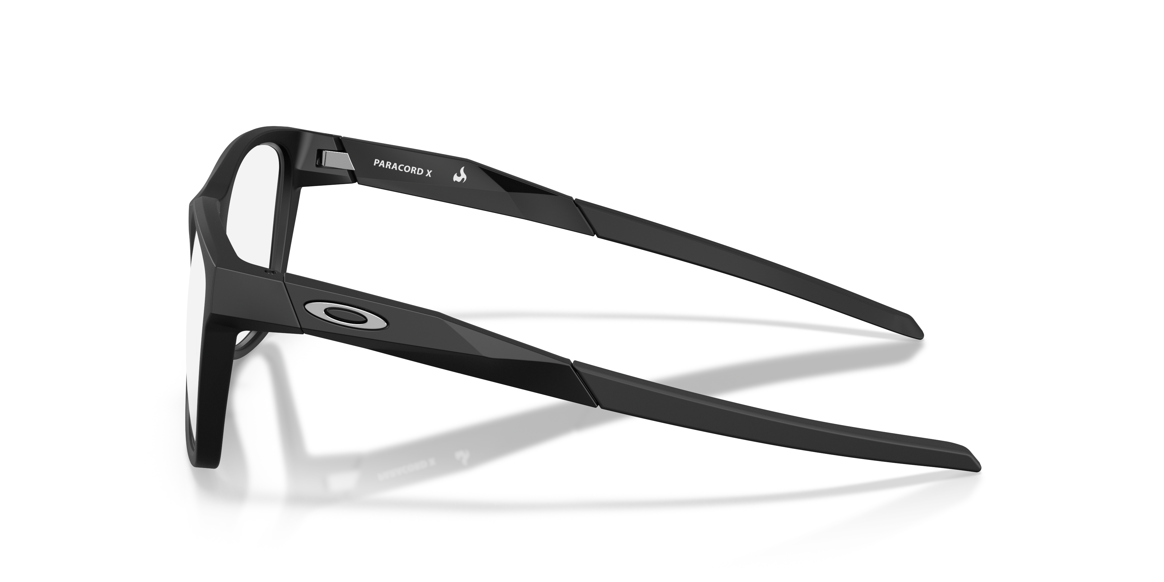 Oakley OX8209 PARACORD X 820901