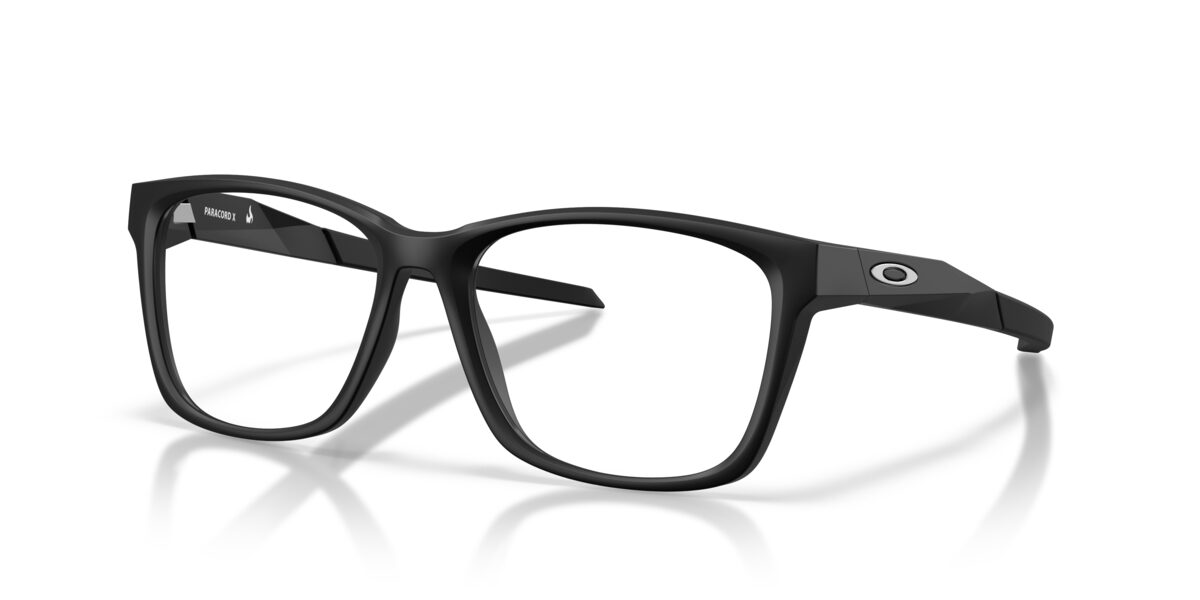 Oakley OX8209 PARACORD X 820901