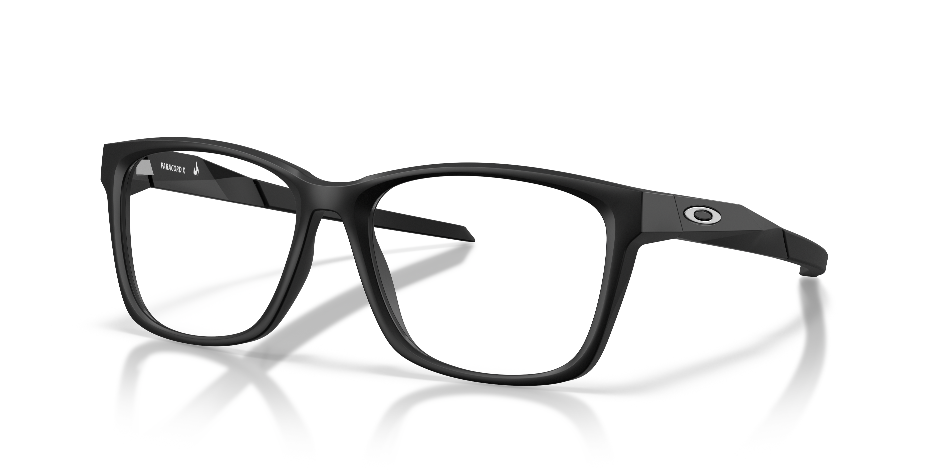Oakley OX8209 PARACORD X 820901