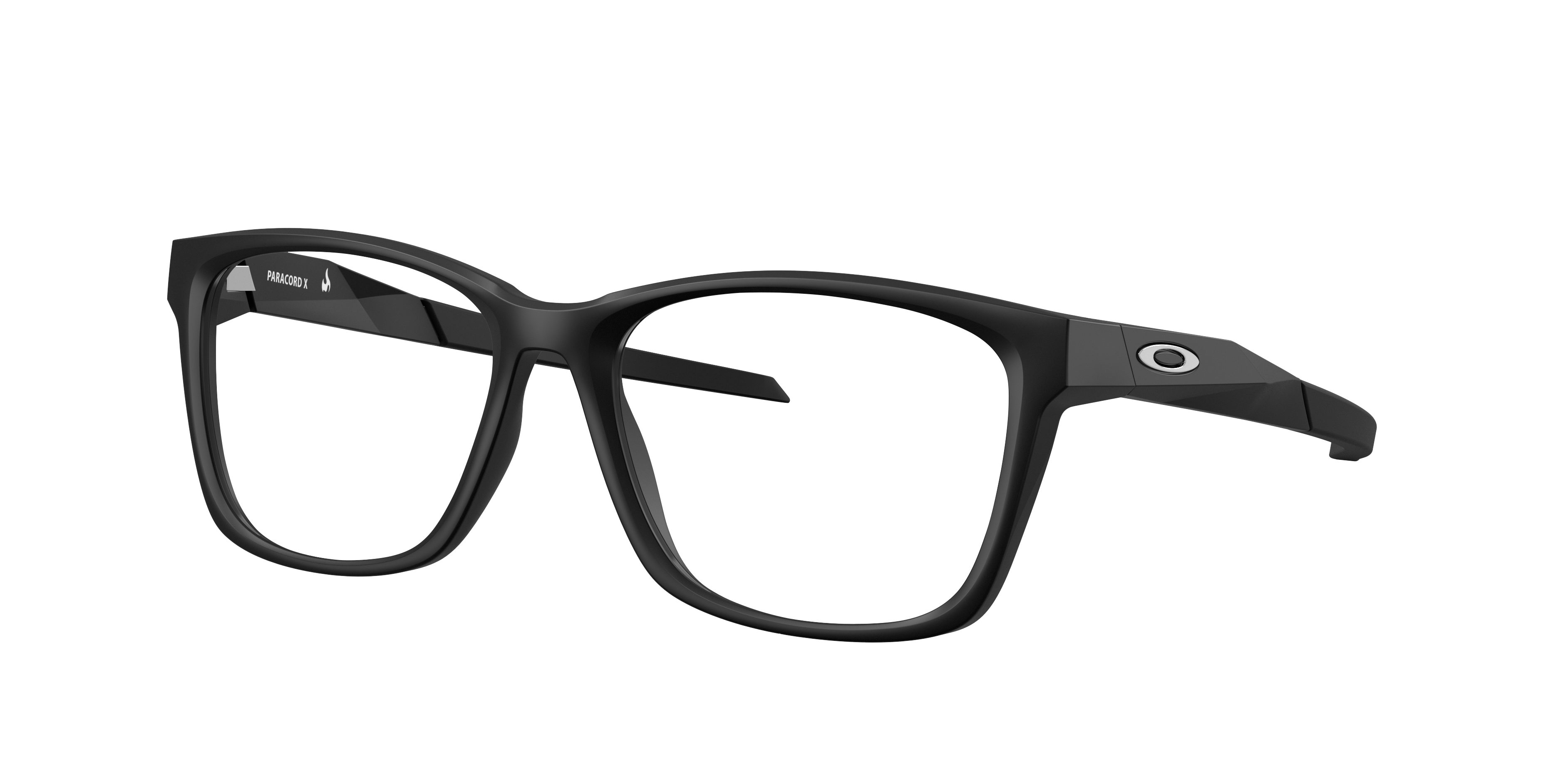 Oakley OX8209 PARACORD X 820901