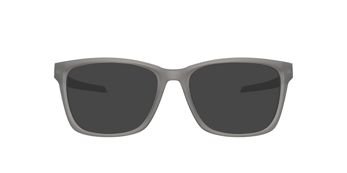 Oakley OX8209 PARACORD X 820902