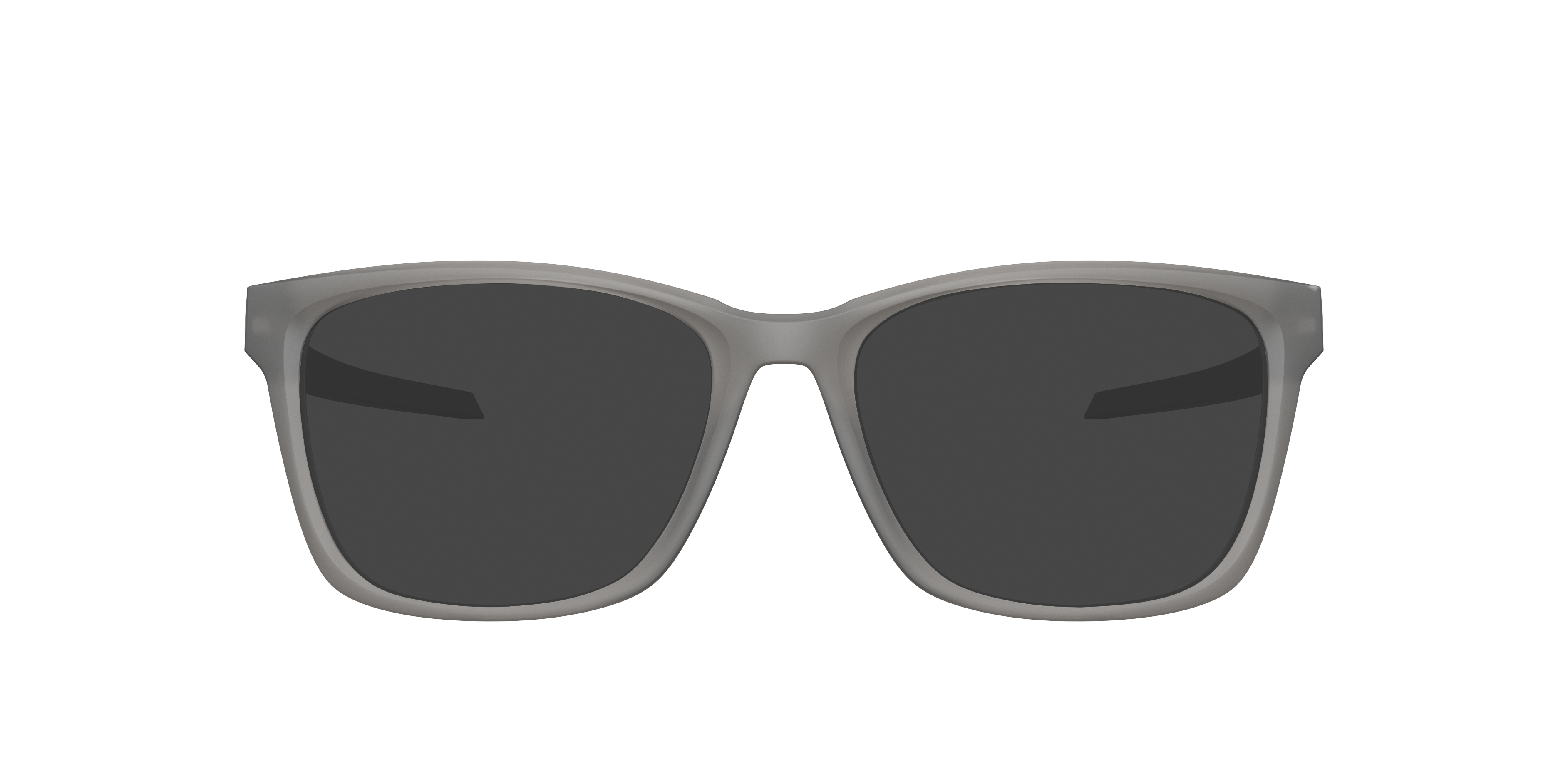 Oakley OX8209 PARACORD X 820902