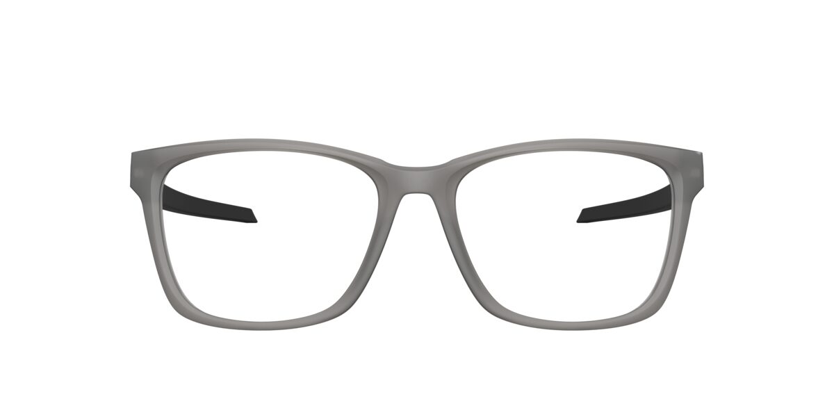 Oakley OX8209 PARACORD X 820902