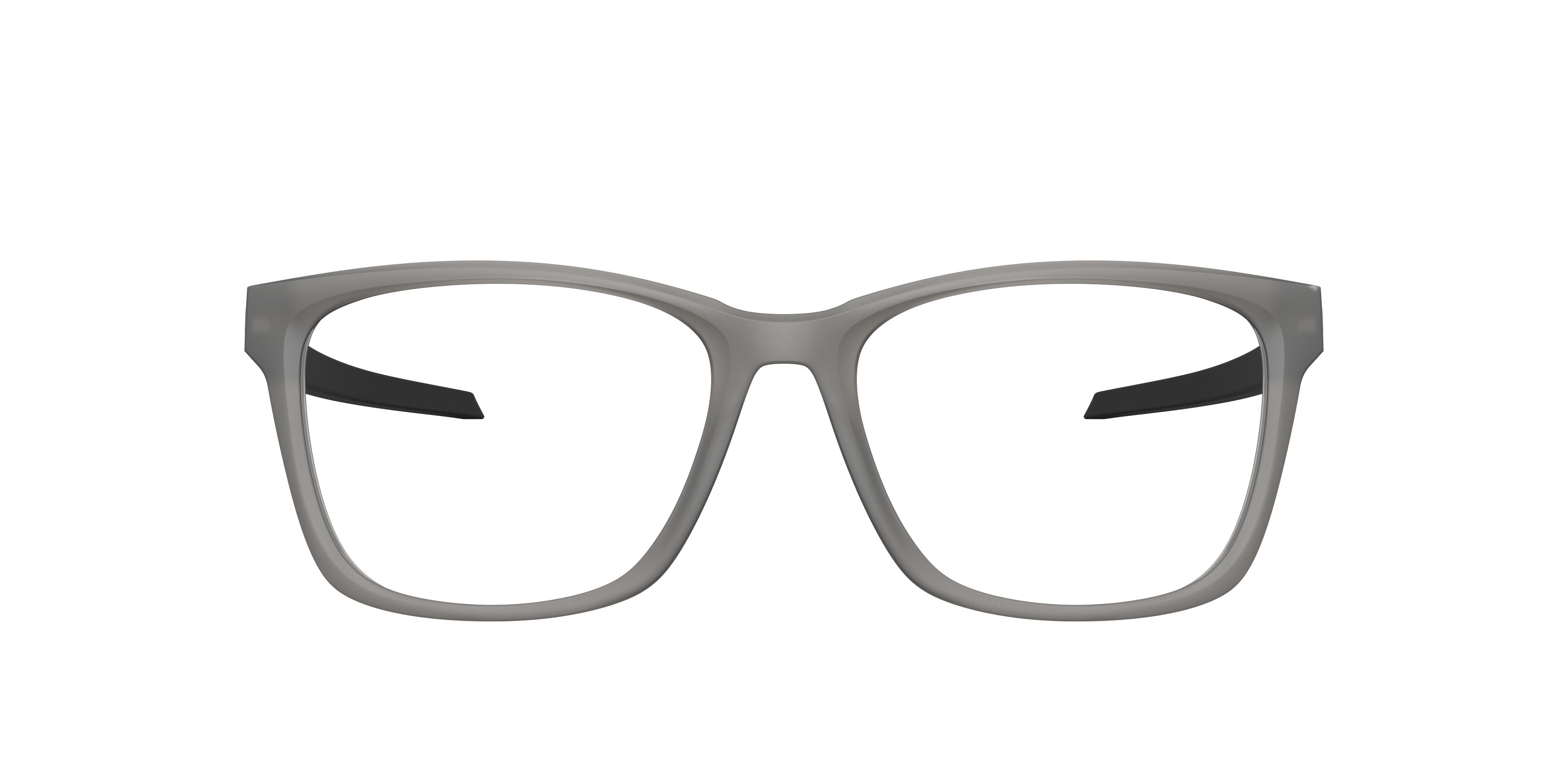 Oakley OX8209 PARACORD X 820902