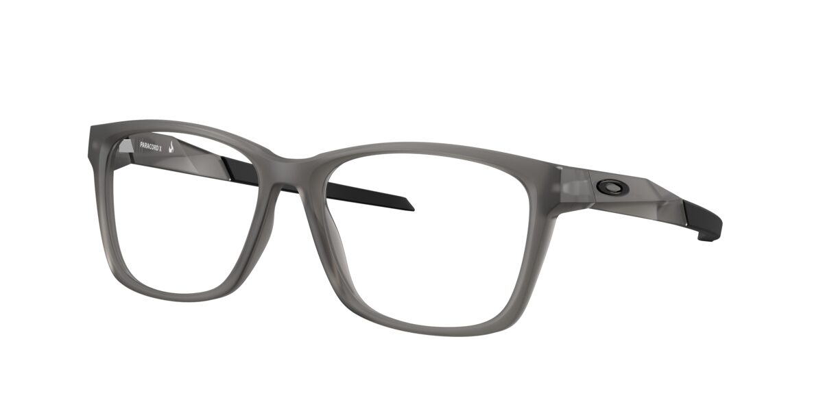 Oakley OX8209 PARACORD X 820902