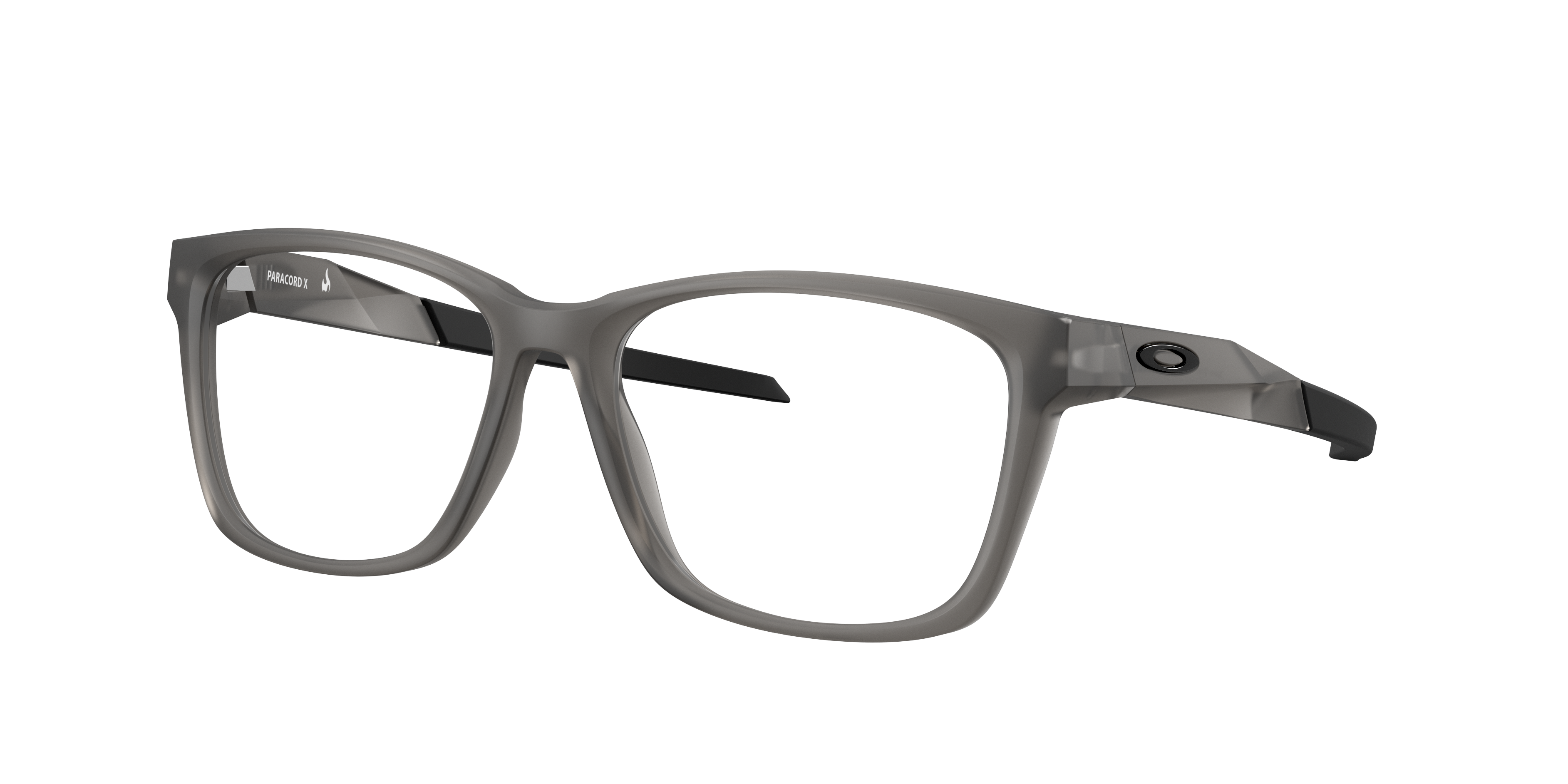 Oakley OX8209 PARACORD X 820902