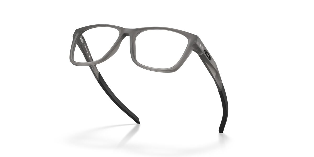 Oakley OX8209 PARACORD X 820902