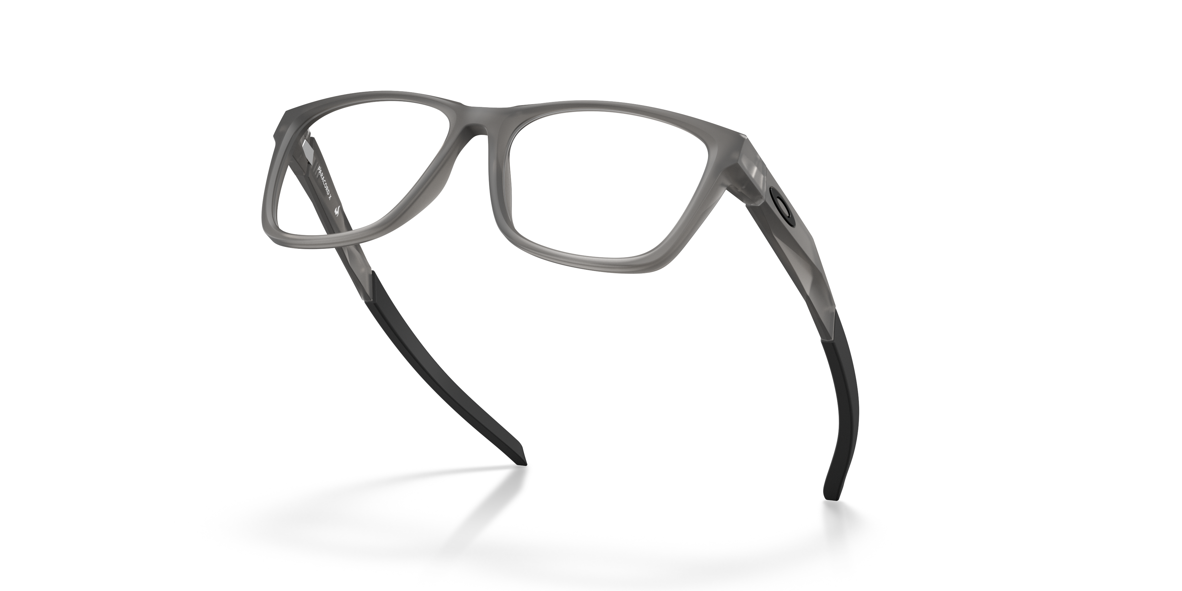 Oakley OX8209 PARACORD X 820902