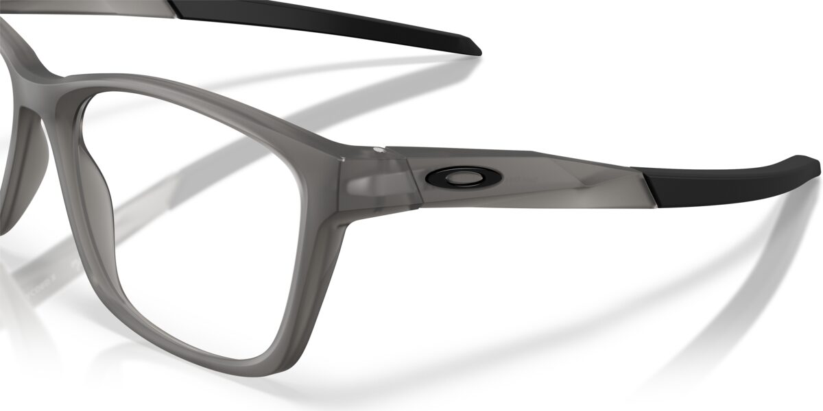 Oakley OX8209 PARACORD X 820902