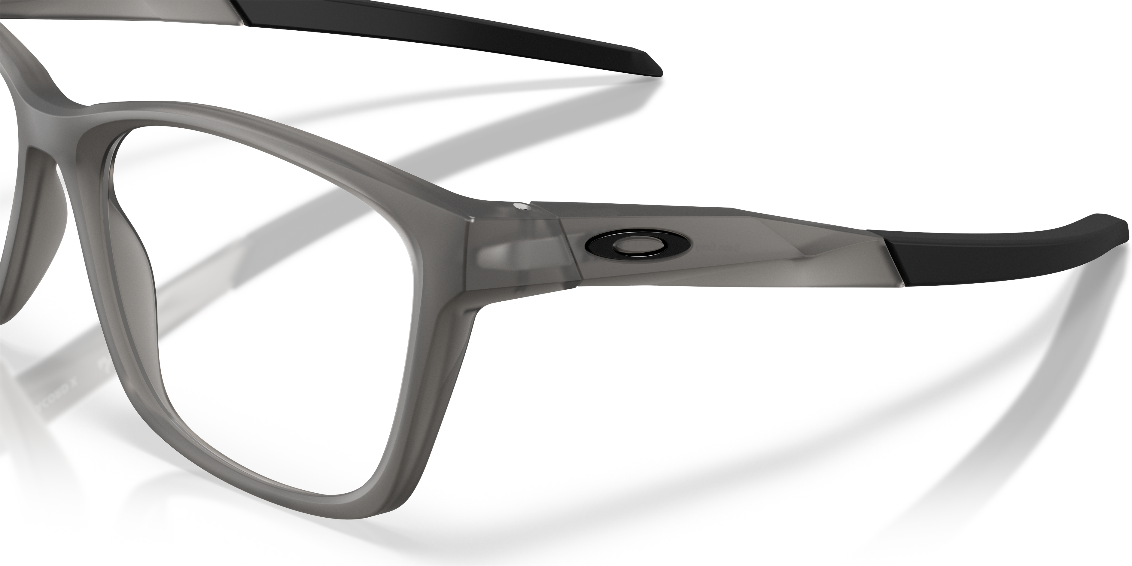 Oakley OX8209 PARACORD X 820902