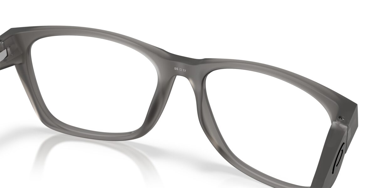 Oakley OX8209 PARACORD X 820902