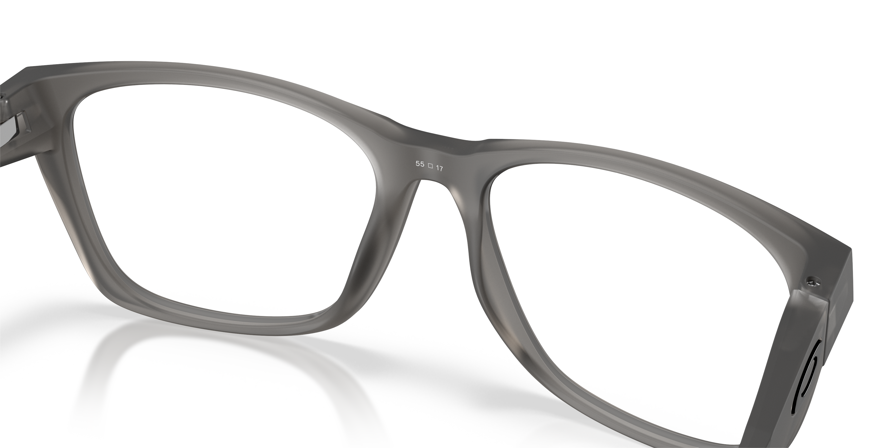 Oakley OX8209 PARACORD X 820902