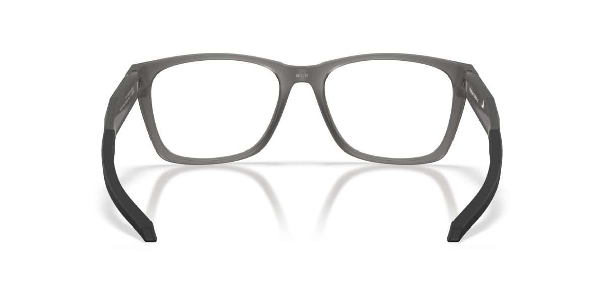 Oakley OX8209 PARACORD X 820902