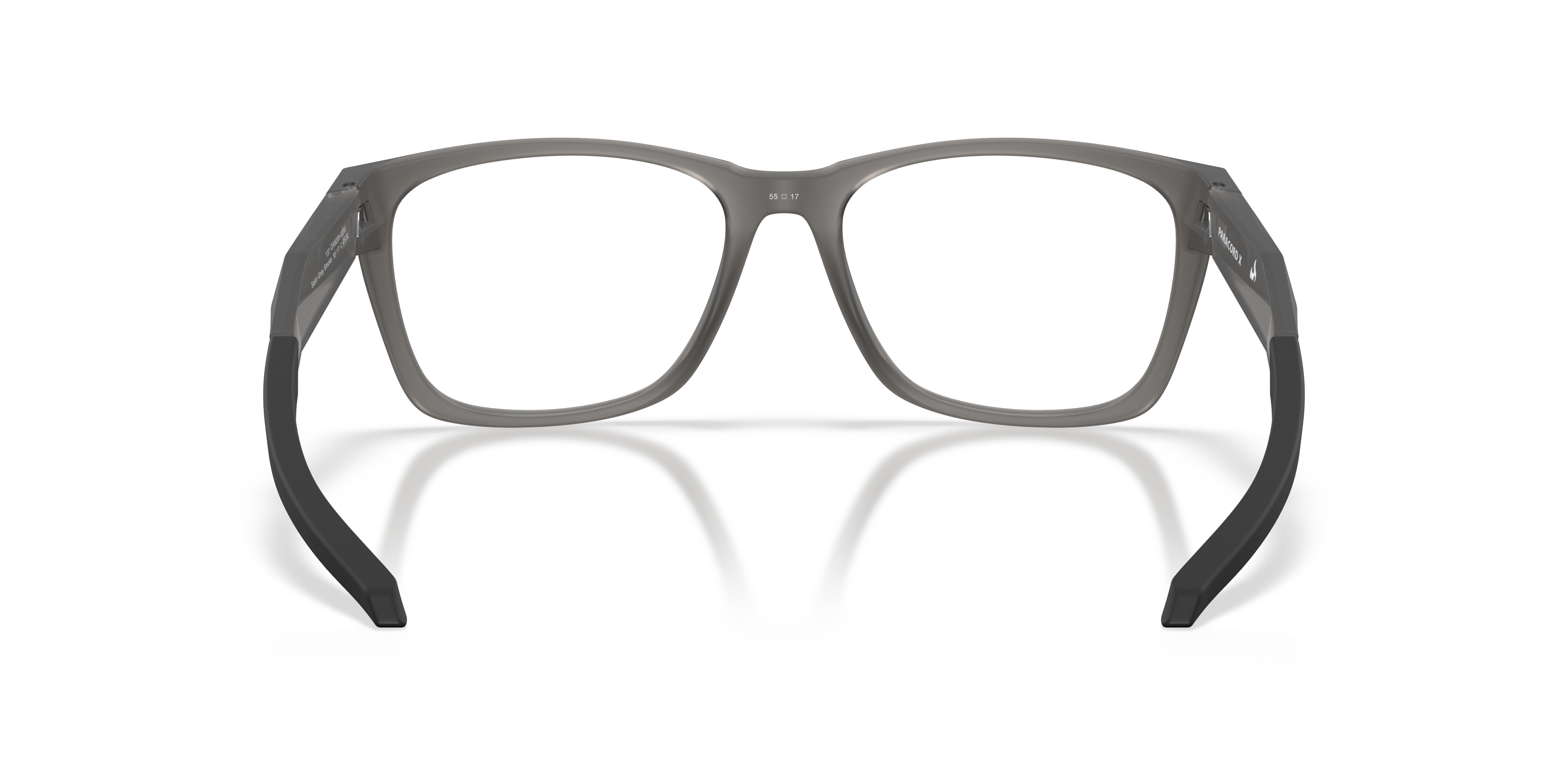 Oakley OX8209 PARACORD X 820902