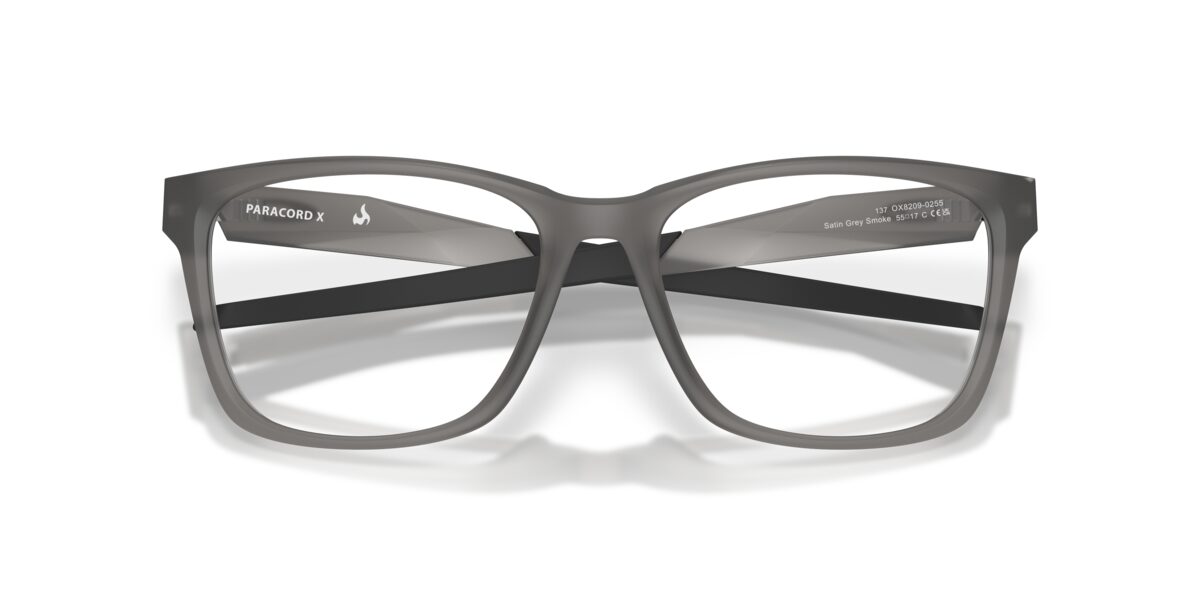 Oakley OX8209 PARACORD X 820902