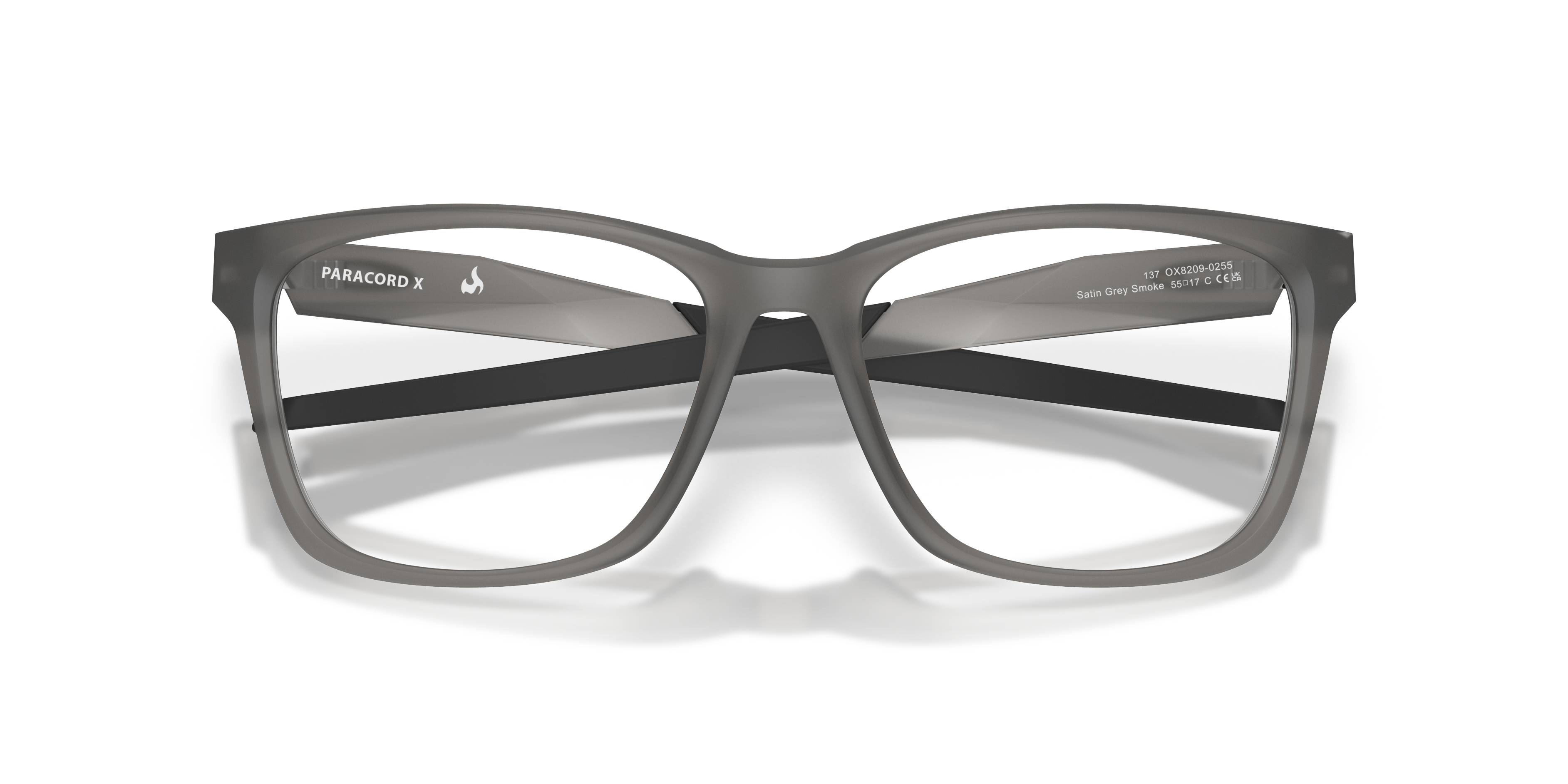 Oakley OX8209 PARACORD X 820902