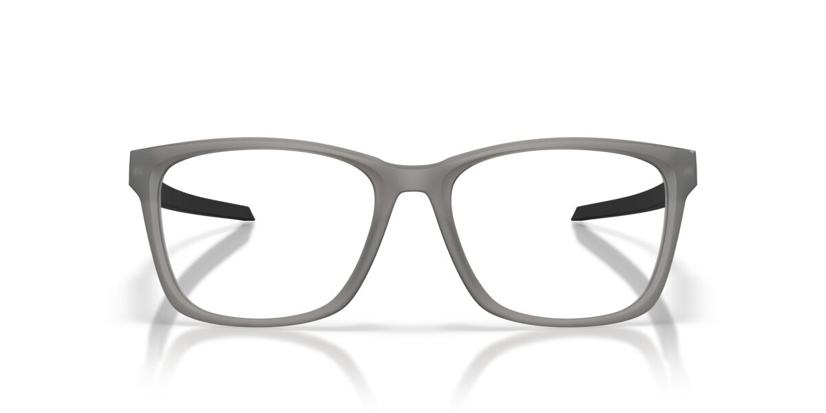 Oakley OX8209 PARACORD X 820902