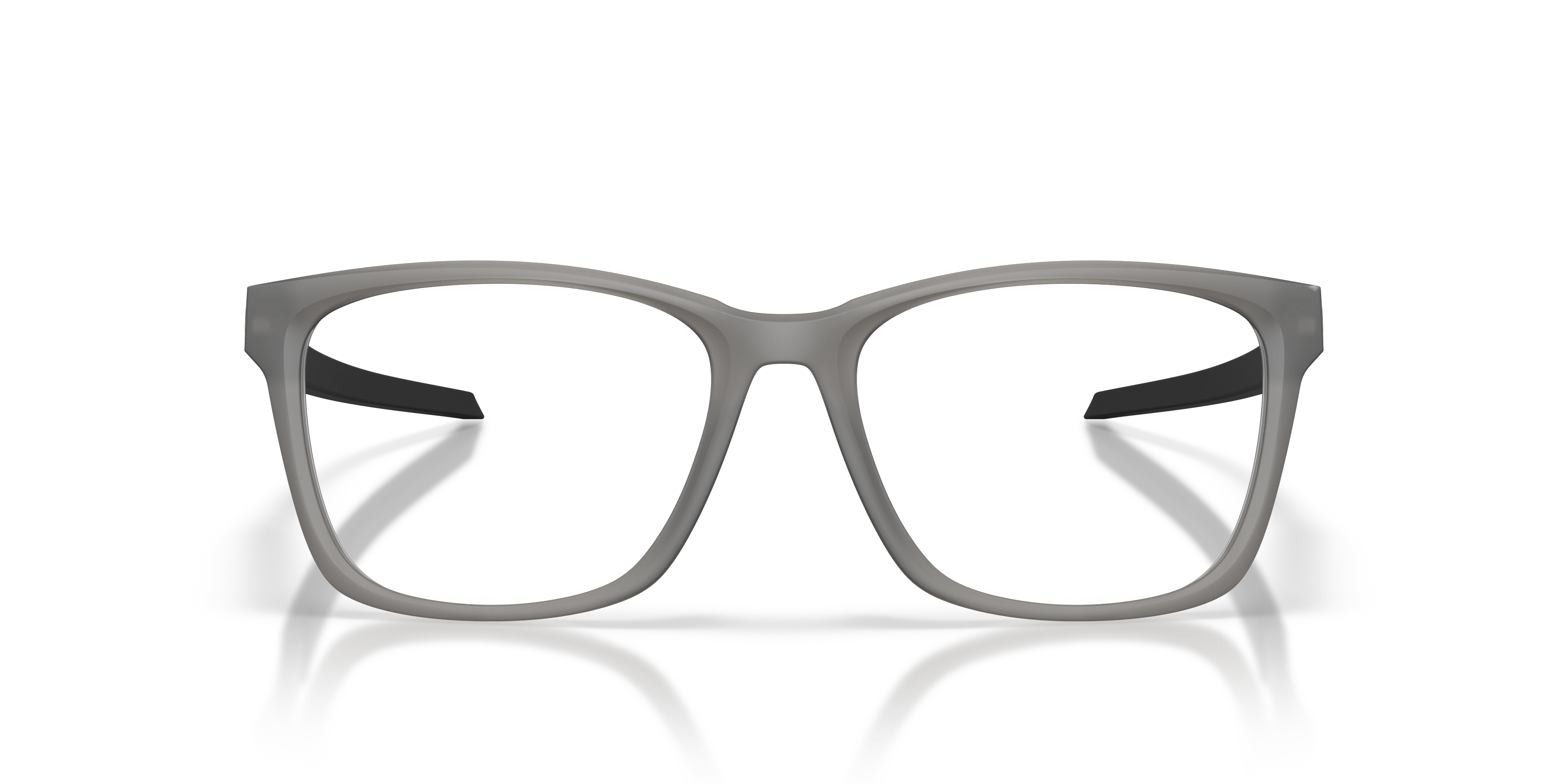 Oakley OX8209 PARACORD X 820902