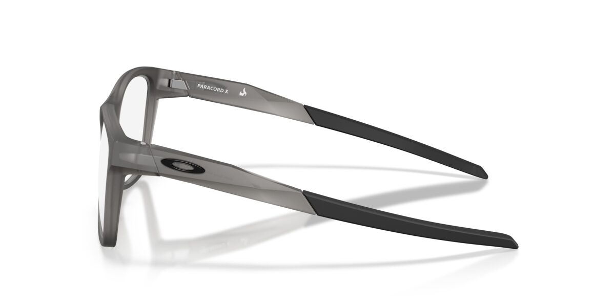 Oakley OX8209 PARACORD X 820902