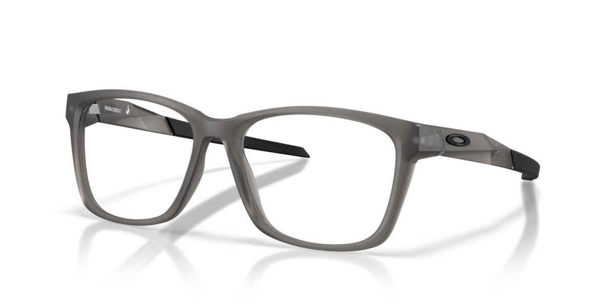 Oakley OX8209 PARACORD X 820902