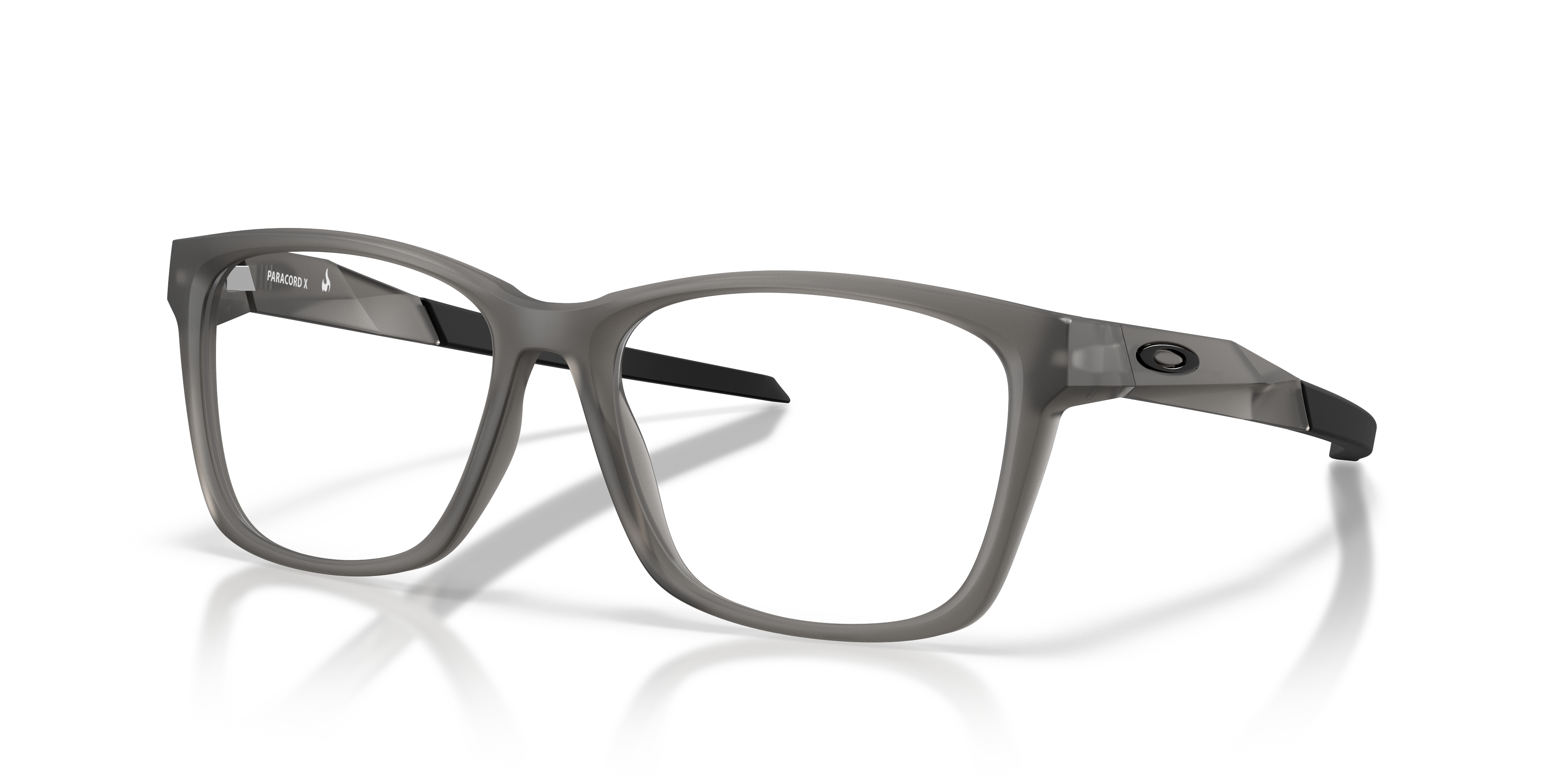 Oakley OX8209 PARACORD X 820902