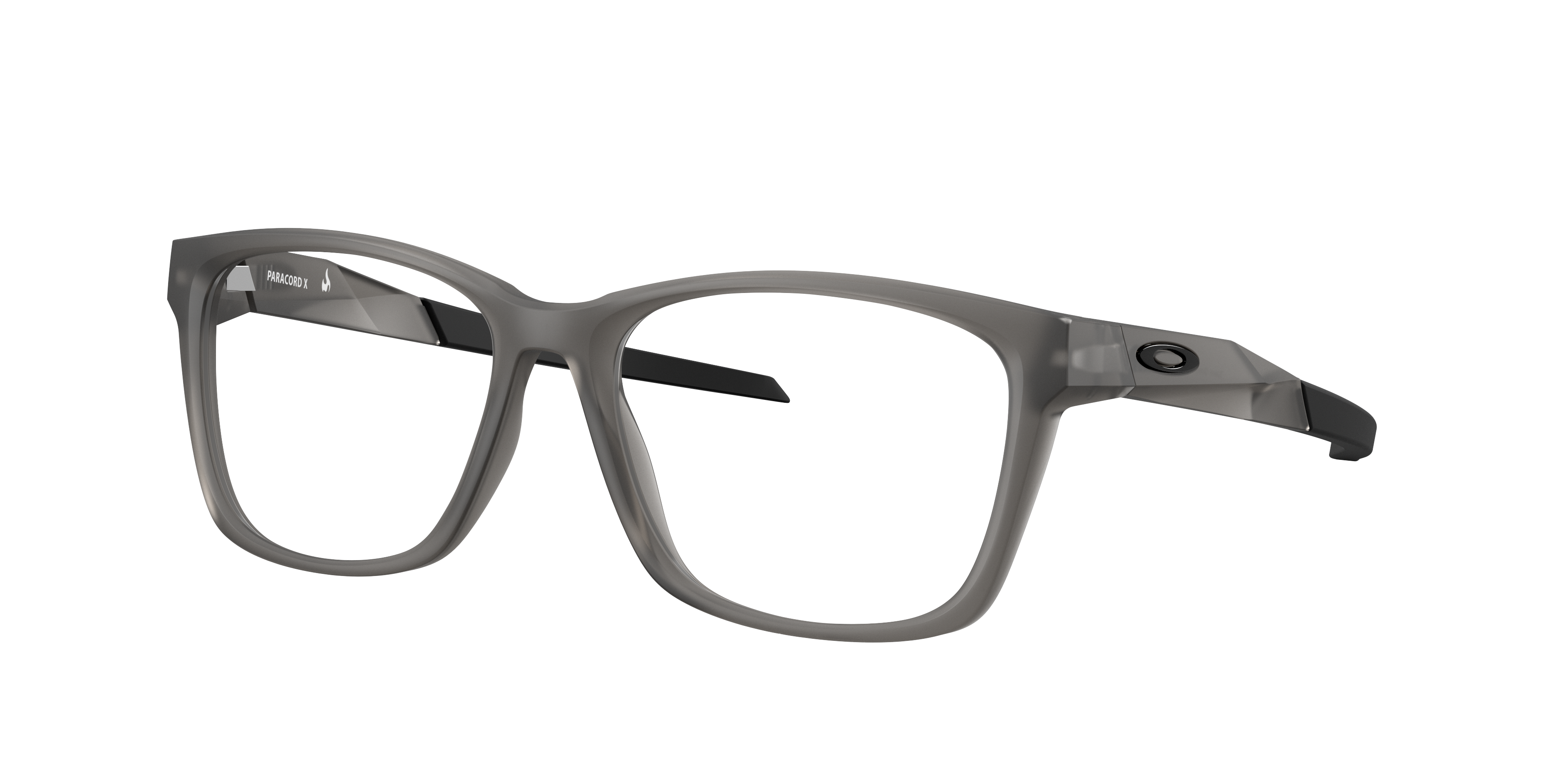 Oakley OX8209 PARACORD X 820902