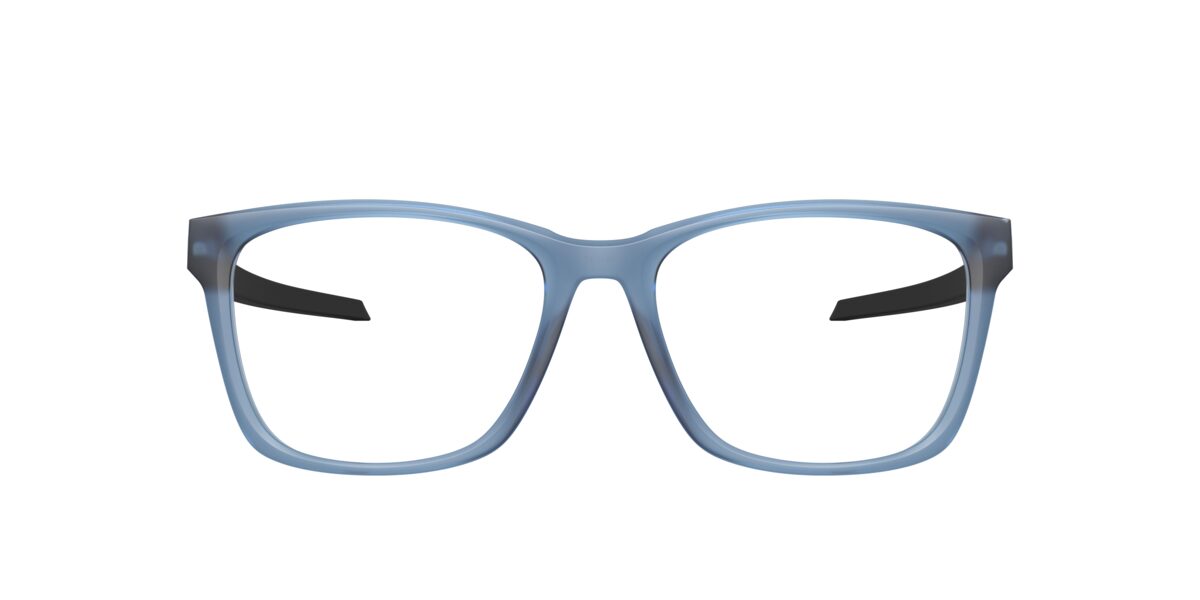 Oakley OX8209 PARACORD X 820903