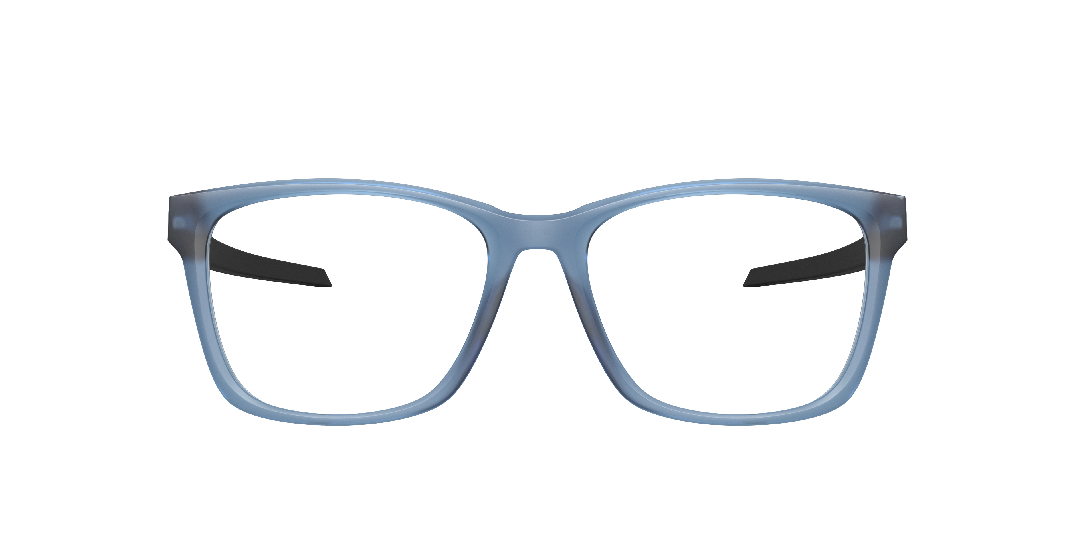 Oakley OX8209 PARACORD X 820903