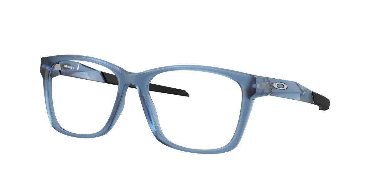 Oakley OX8209 PARACORD X 820903