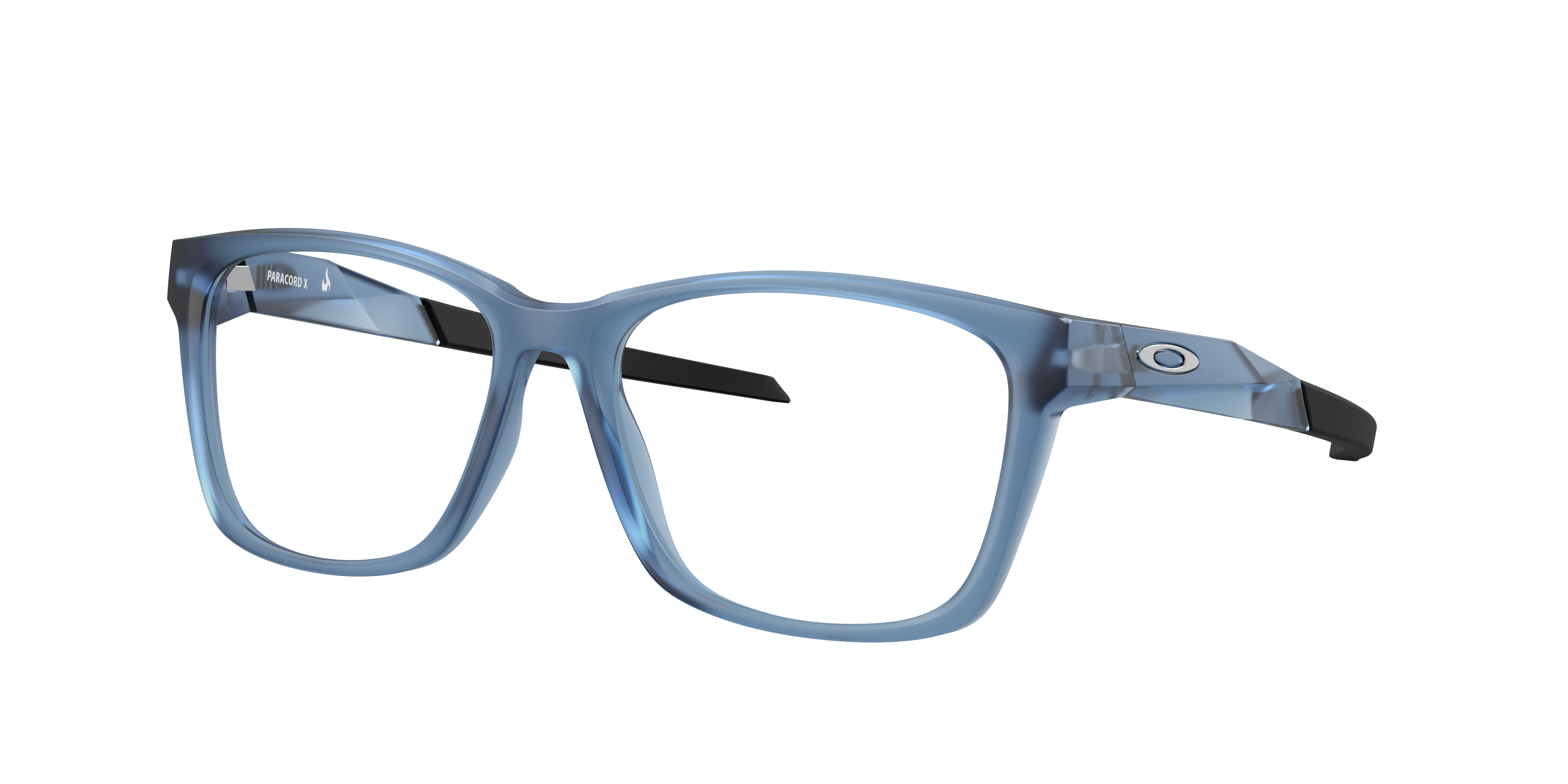 Oakley OX8209 PARACORD X 820903
