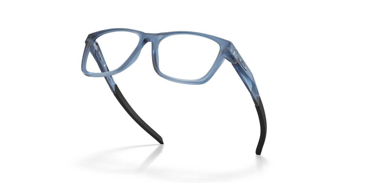 Oakley OX8209 PARACORD X 820903