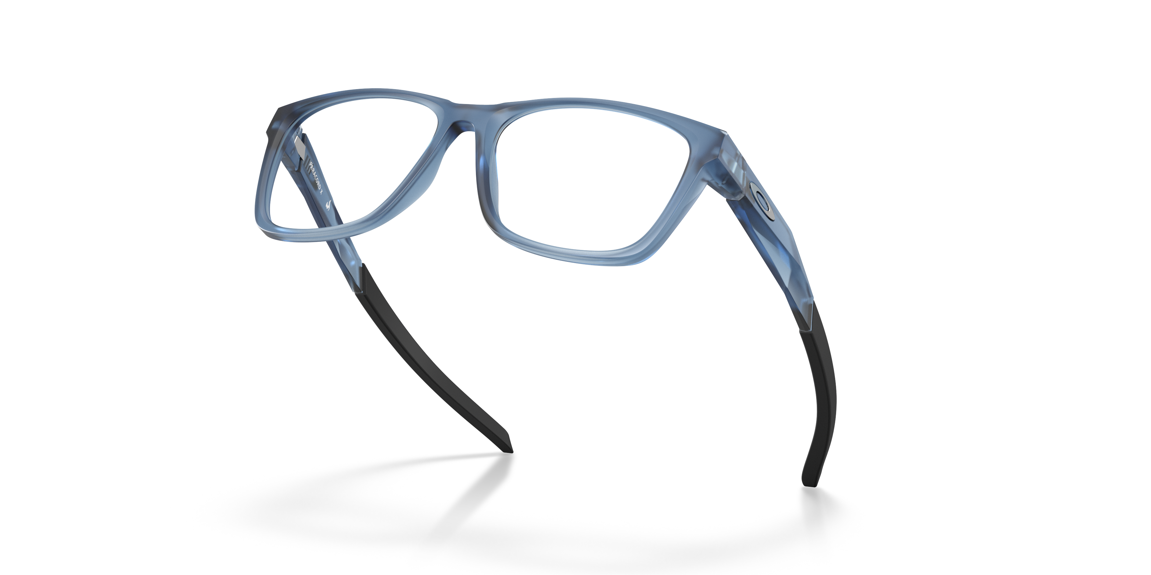 Oakley OX8209 PARACORD X 820903