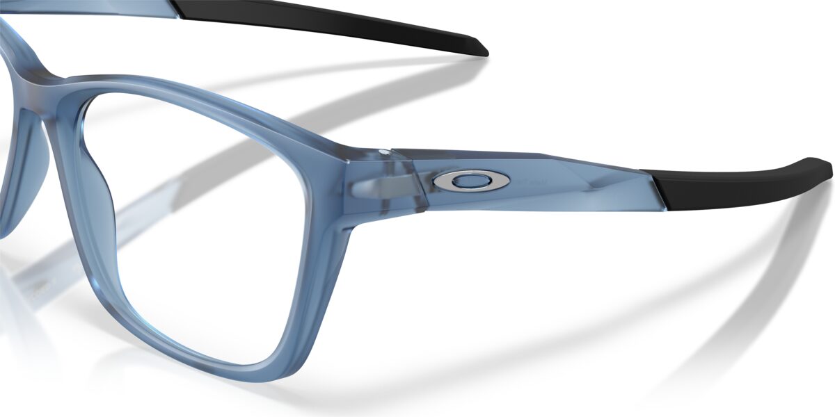 Oakley OX8209 PARACORD X 820903