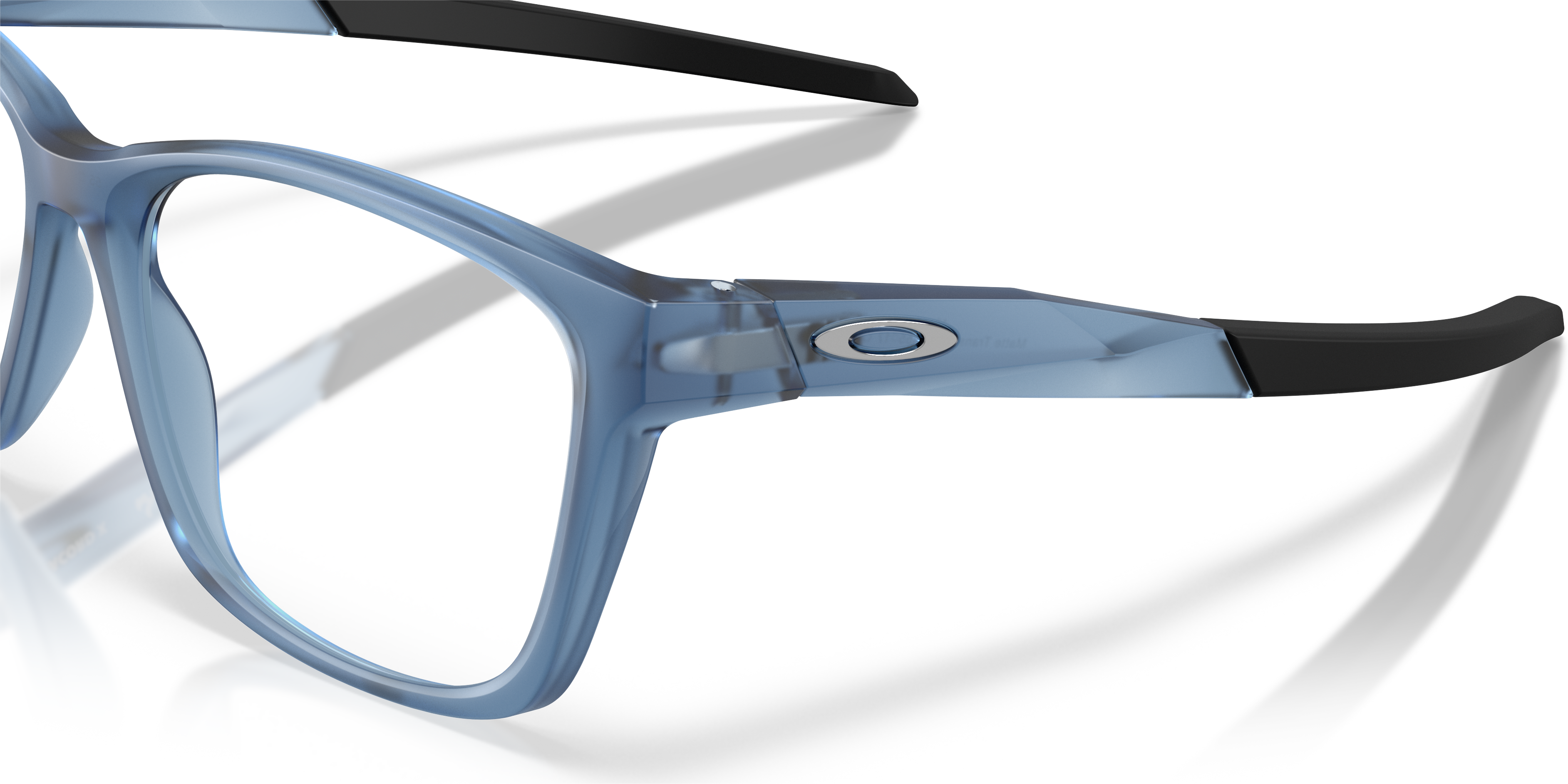 Oakley OX8209 PARACORD X 820903