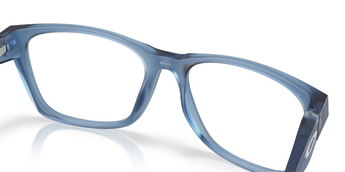 Oakley OX8209 PARACORD X 820903