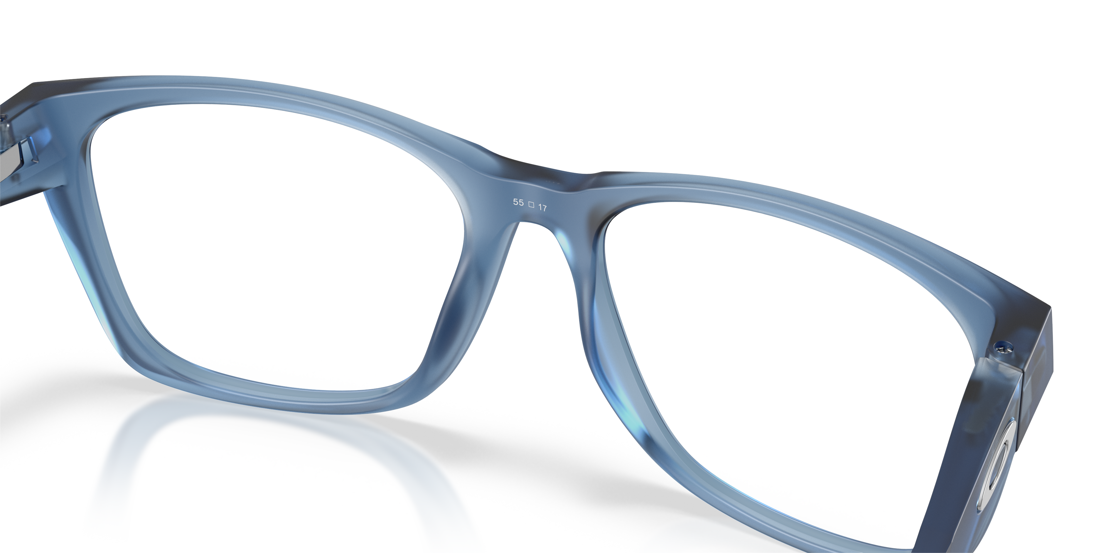 Oakley OX8209 PARACORD X 820903