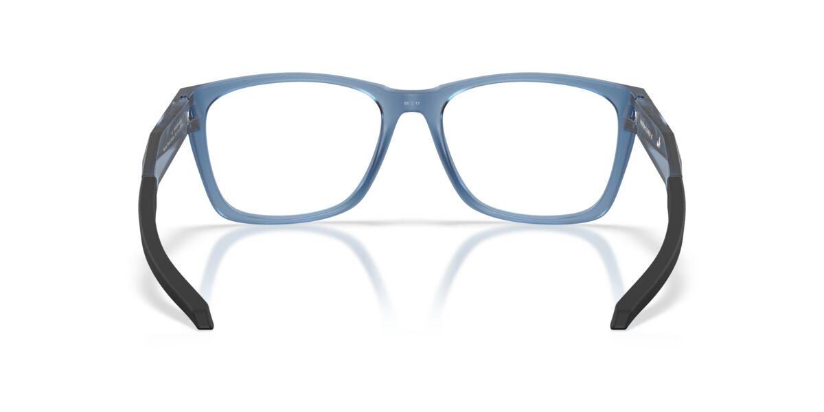 Oakley OX8209 PARACORD X 820903