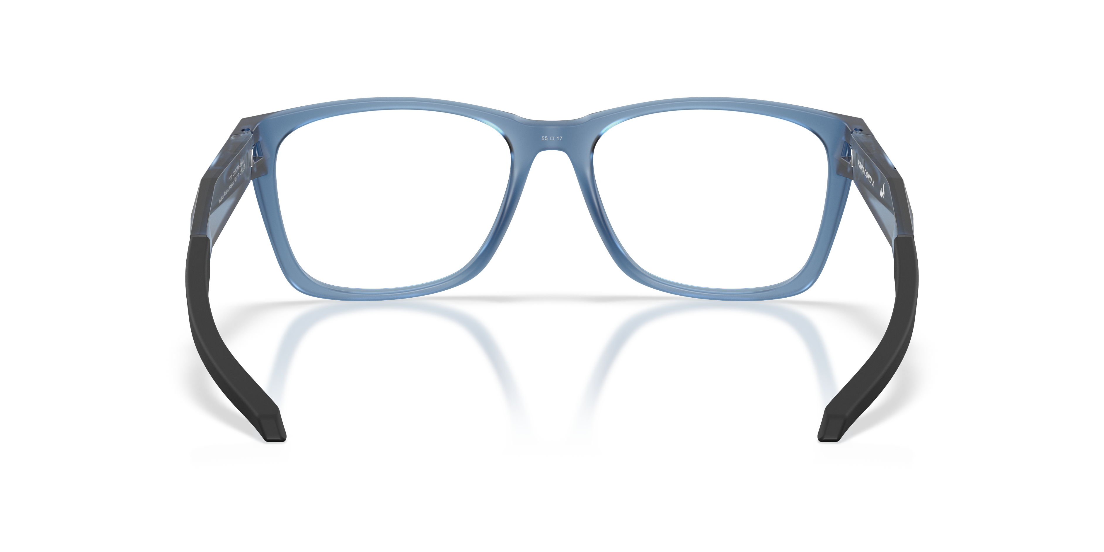 Oakley OX8209 PARACORD X 820903