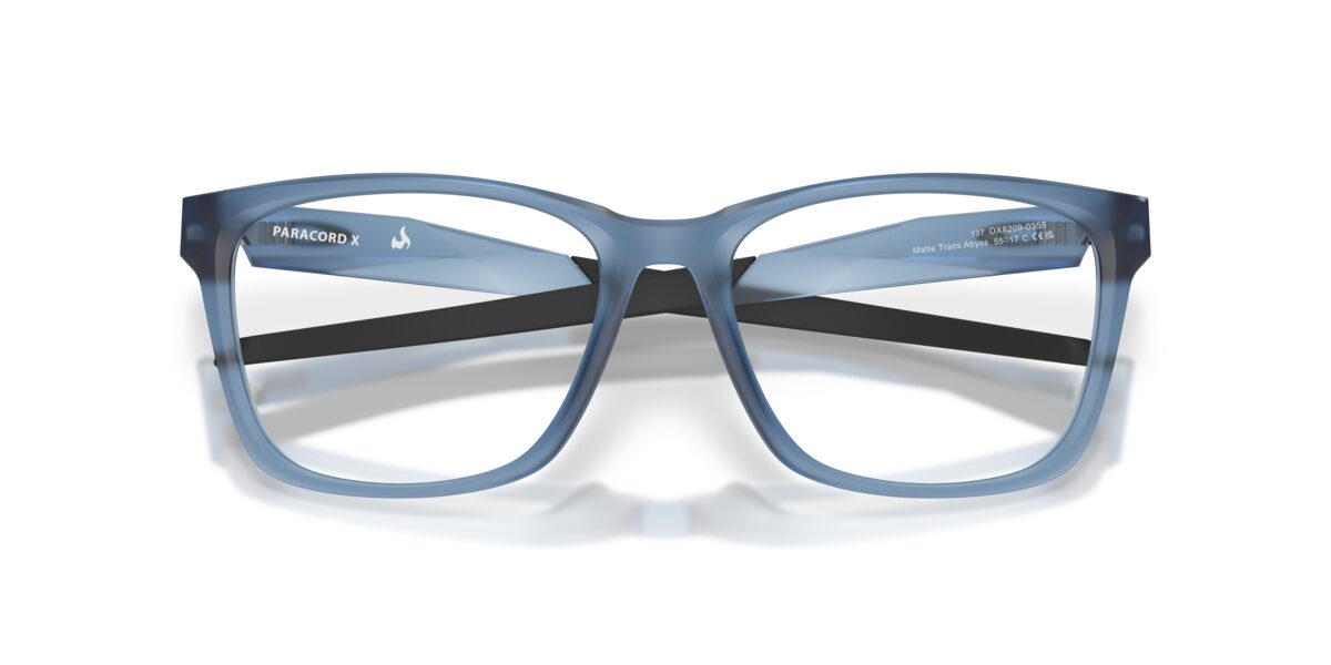 Oakley OX8209 PARACORD X 820903