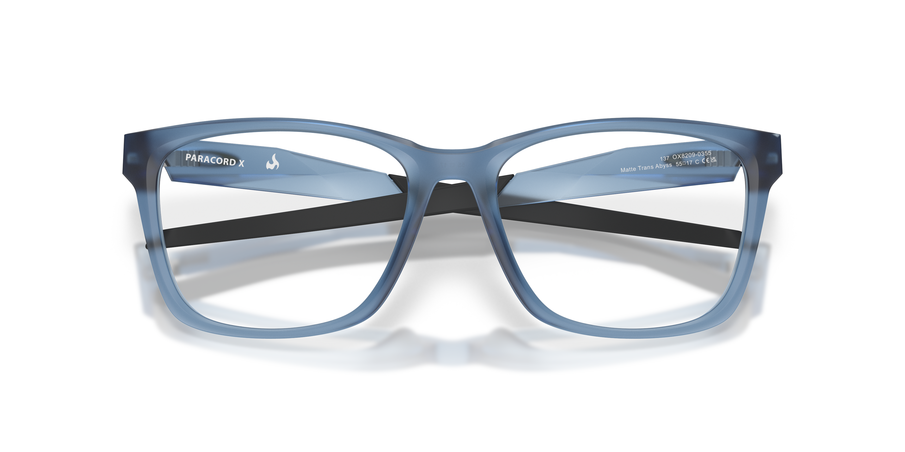 Oakley OX8209 PARACORD X 820903