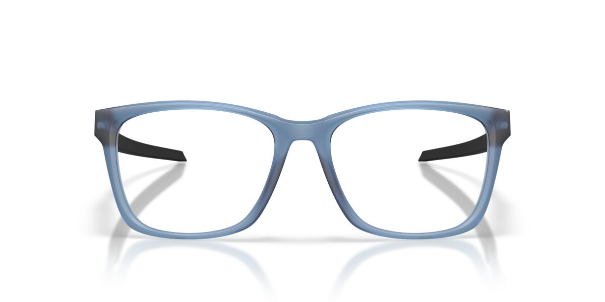Oakley OX8209 PARACORD X 820903