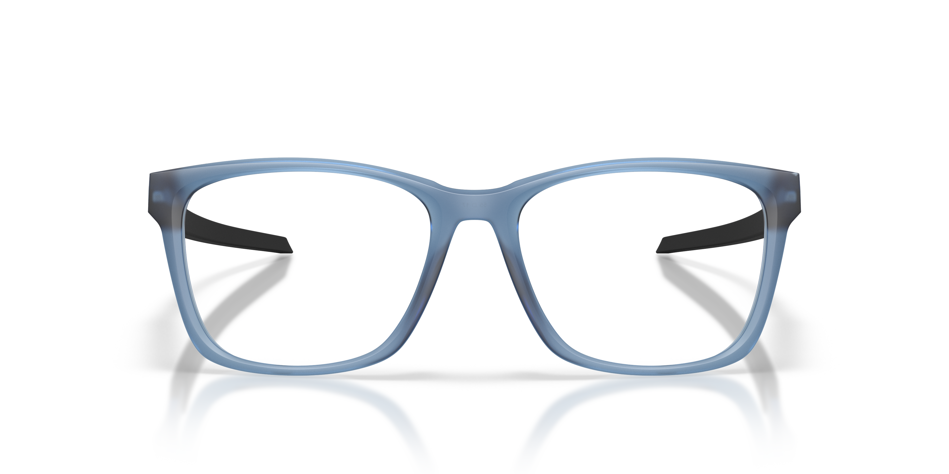 Oakley OX8209 PARACORD X 820903
