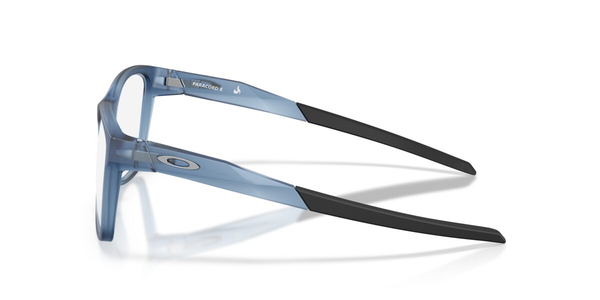 Oakley OX8209 PARACORD X 820903